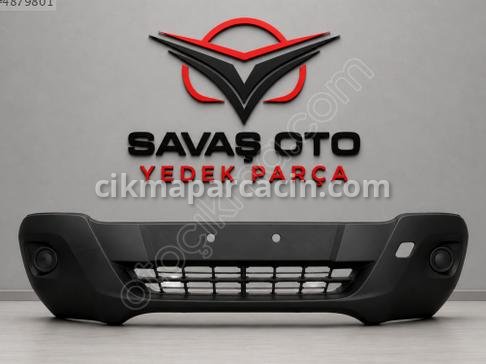 Ford Transit Ön Panel çıkma parça