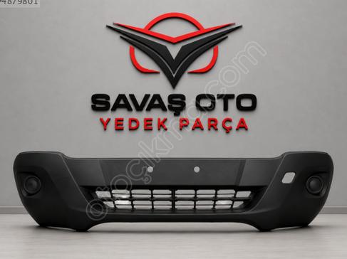 Ford Transit Ön Panel çıkma parça