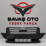 FORD TRANSIT ÖN TAMPON IÇ PANJURSUZ 2006 VE ÜZERİ / TAİWAN