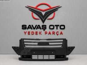 FORD TRANSIT ÖN TAMPON IÇ PANJURSUZ 2006 VE ÜZERİ / TAİWAN