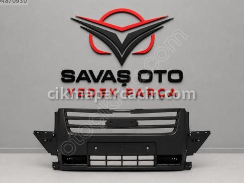 Ford Transit Ön Panel çıkma parça
