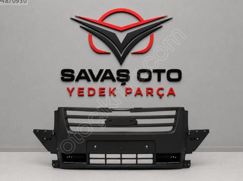Ford Transit Ön Panel çıkma parça