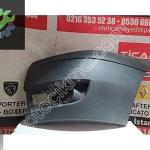 Ford Transit ön tampon köşesi 2001-2002 model