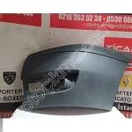 Ford Transit ön tampon köşesi 2001-2002 model