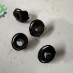 Ford Transit Orijinal Çıkma Ön Tampon BK2T15C850