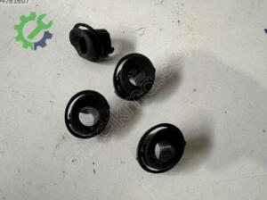 Ford Transit Orijinal Çıkma Ön Tampon BK2T15C850