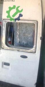Ford Transit 2005-2008 Çıkma Sağ Sol Bagaj Kapağı