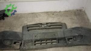 Ford Transit 2008 Çıkma Ön Tampon
