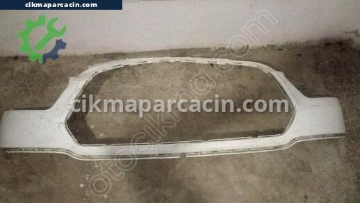 Ford Transit Ön Tampon çıkma parça