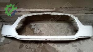Ford Transit 2010 Çıkma Ön Tampon