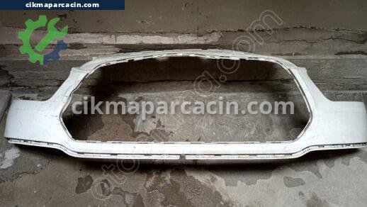 Ford Transit Ön Tampon çıkma parça