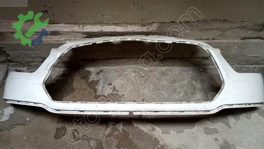 Ford Transit Ön Tampon çıkma parça