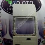 Ford Transit 2005-2024 Çıkma Bagaj Kapağı