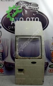 Ford Transit 2005-2024 Çıkma Sağ Bagaj Kapağı