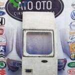 Ford Transit 2000 Çıkma Bagaj Kapağı