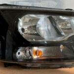 Ford Transit 2016-2022 Çıkma Far