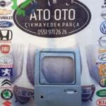 Ford Transit 2005 Çıkma Sağ Sürgülü Kapı