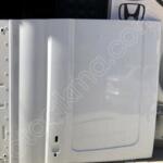 Ford Transit 2020 Çıkma Sağ Sürgülü Kapı No 4602261