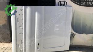 Ford Transit 2020 Çıkma Sağ Sürgülü Kapı No 4602261