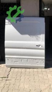 Ford Transit 2020 Çıkma Sağ Sürgülü Kapı No 4600833