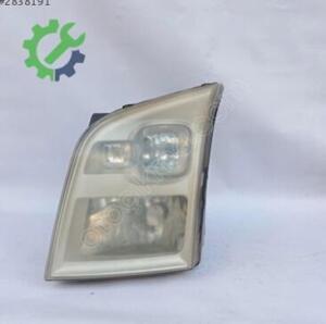 Ford Transit Çıkma Sol Far