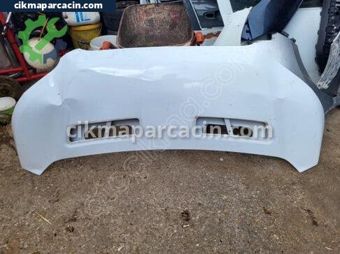 Ford Transit Kaput çıkma parça