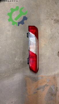 Ford Transit Sol Stop çıkma parça