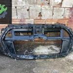 Ford transit Özel ön maske kilidi taşıyıcısı KK31-17E778-A