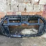 Ford transit Özel ön maske kilidi taşıyıcısı KK31-17E778-A