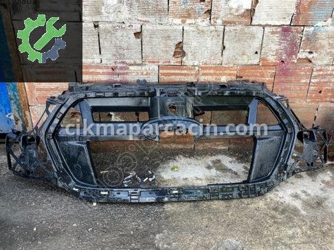 Ford Transit Arka Panel çıkma parça