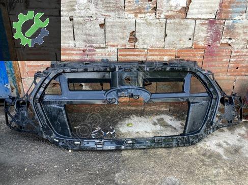 Ford Transit Arka Panel çıkma parça
