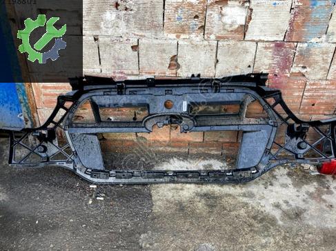 Ford transit Özel ön maske kilidi taşıyıcısı KK31-17E778-A