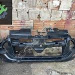 Ford TRANSIT Özel Ön Tampon GÜÇLENDİRİCİ Izgara Dest