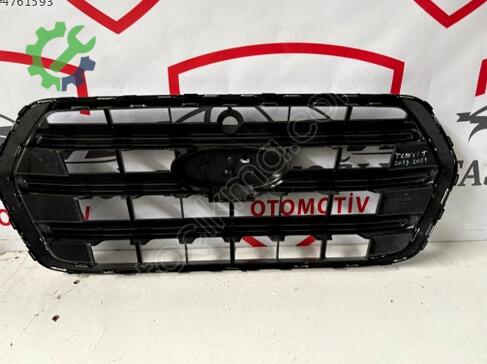 Ford Transit Panjur KK3117B968C çıkma parça