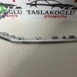 Çıkma Ford Transit Panjur