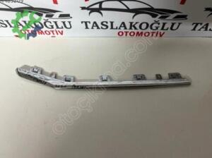 Çıkma Ford Transit Panjur