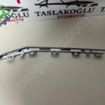Çıkma Ford Transit Panjur