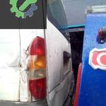 Ford transit parça çıkma satılık tir
