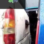 Ford transit parça çıkma satılık tir