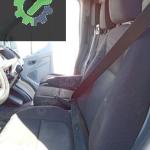 Ford transit parça halinde satılık