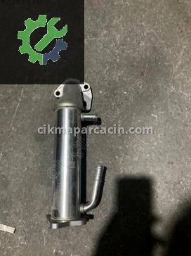 Ford Transit Devirdaim çıkma parça