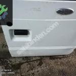 Ford Transit sağ bagaj kapı kolu