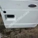 Ford Transit sağ bagaj kapı kolu