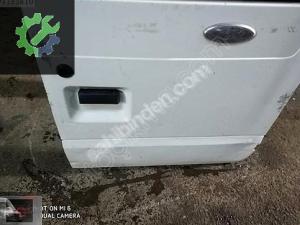 Ford Transit sağ bagaj kapı kolu