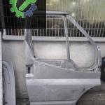Ford transit sağ ön kapı 2003- 2007 model