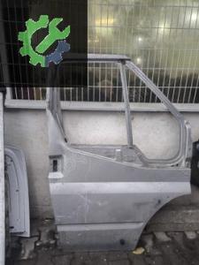Ford transit sağ ön kapı 2003- 2007 model