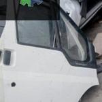 Ford Transit sağ ön kapı çıkma