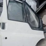 Ford Transit sağ ön kapı çıkma