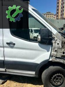 FORD TRANSİT SAĞ ÖN KAPI