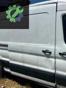 FORD TRANSİT SAĞ SÜRGÜLÜ KAPI